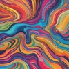 Cover image for СССР