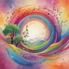 FLOW OF TIME 