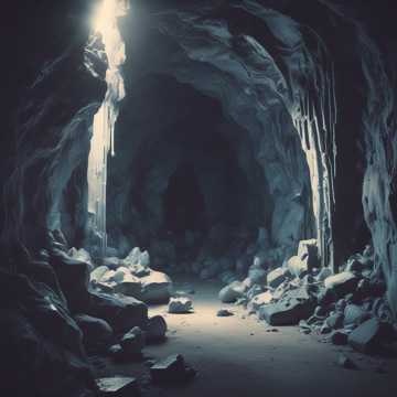 Image for Darkwave