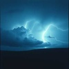 Stormcaller