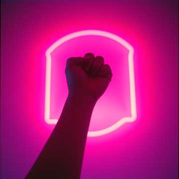 Stand Tall, Deliver All