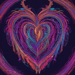 Twisted Heart