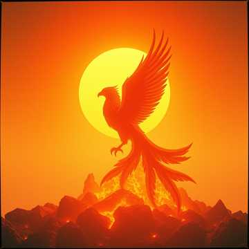 image for I AM Redeemed (8)