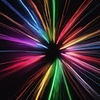 Cover image for Dance Like Nobody's Watching