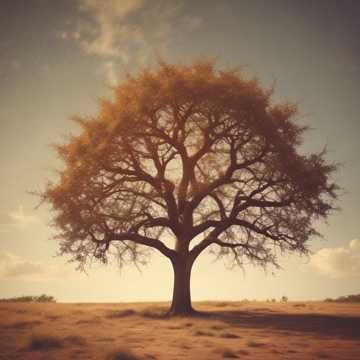 Image for Star Tree