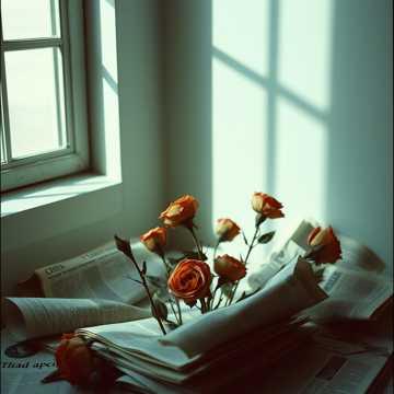 这是不是你想要的幸福