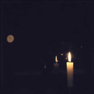 A Gift Forever Untold