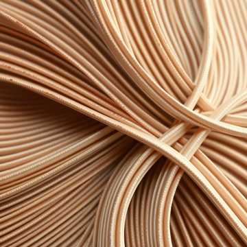 image for Awaken (1)