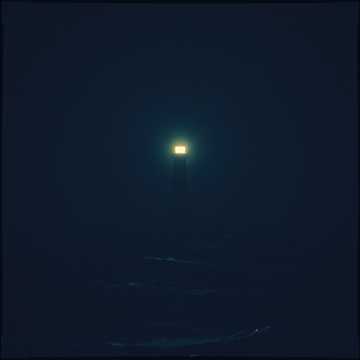 image for I AM Redeemed (7)