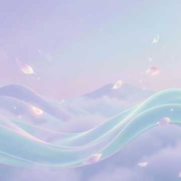 image for Soft Motion (28)