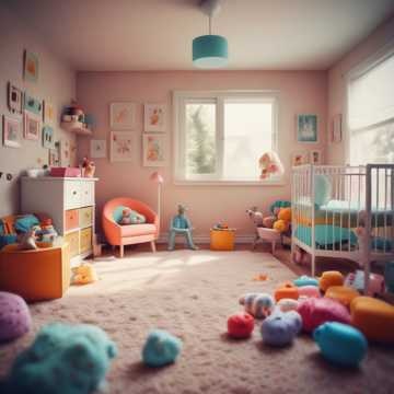 Image for 100 Baby 2025