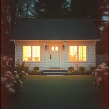 A song for Mama( My super hero)