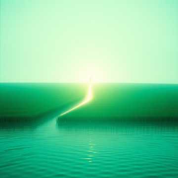エメラルド