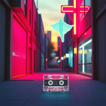 what a complete waist of my time