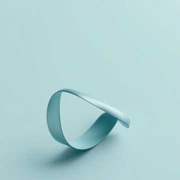 image for Emerge (17)