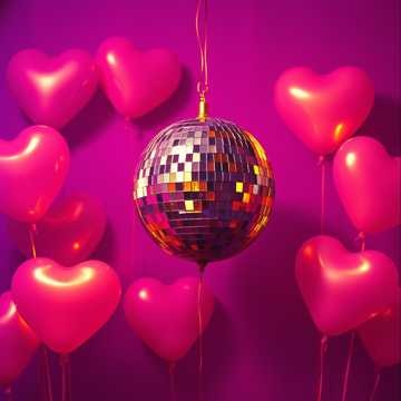Image for Disco