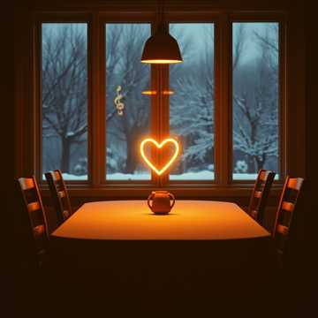 image for My Gift (6)