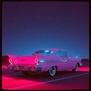 Highway On My Mind