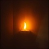 Suffering Into Light
