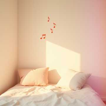 Right Here With You (His Side)