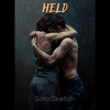 HELD (You're Not Alone)