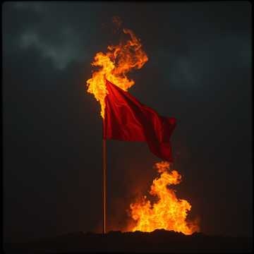 Image for 🔥15 Temmuz: Vatanın Nefesi🔥