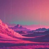 bubblegum pop (v1)