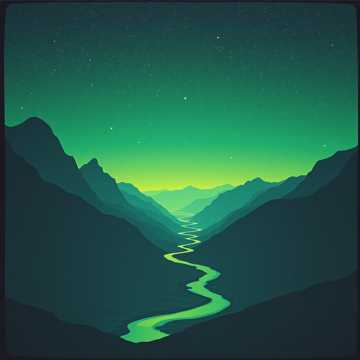 image for You Are Gracious (33)