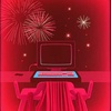 Red, White & Reboot