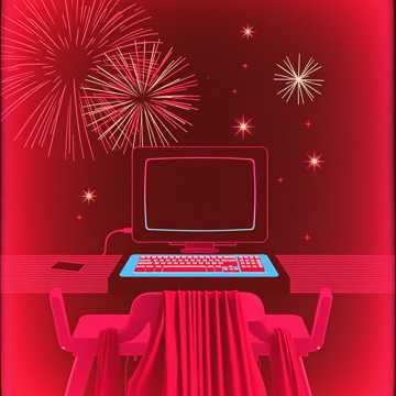 Image for The Simulator 