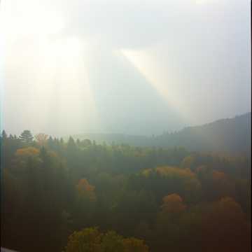 image for Threads of Return (7)