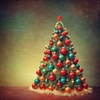 Cover image for Oh, It's Christmas Time!