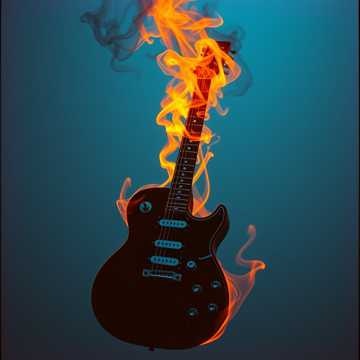 Image for Blues