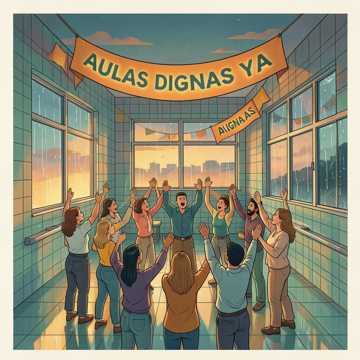 🎵 AULAS DIGNAS V21