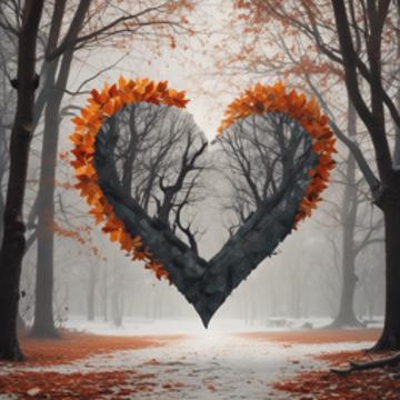 Image for Çok Kötü Gidiyor 🥀 