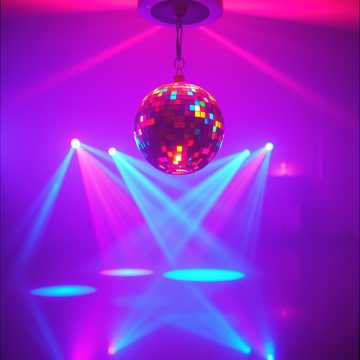 Mad Rizz by Skylar Nyne | Suno