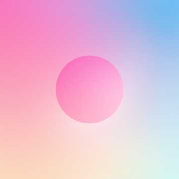 Дорогій Марії Ігорівні