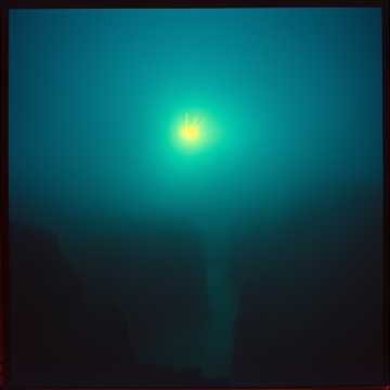 Bagpipe in the Abyss