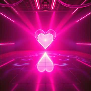 Let's surrender to the beat  (Dubba Jubba edit)