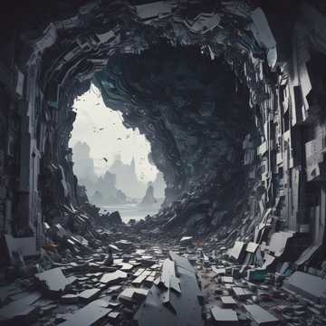 Image for Tech Songs