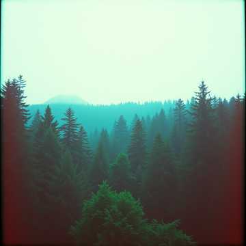 ★Recording 20250721015412 (Remix)