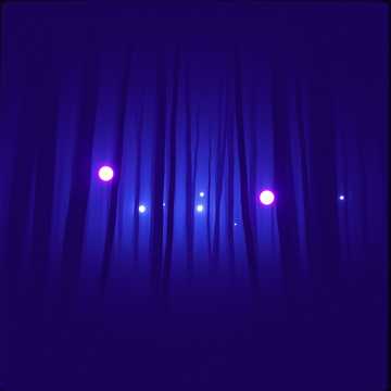 image for To the Core (21)