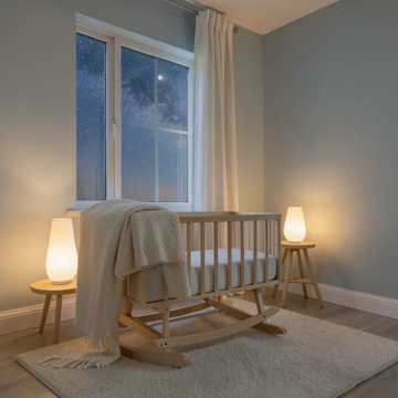 กล่อมแม่