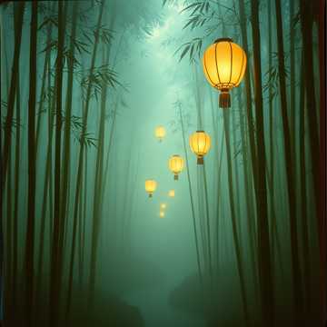 image for Dont Leave Me Here (15)