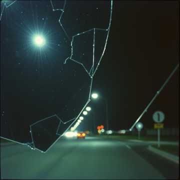 Duality with the Devil