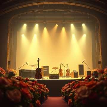 Image for TW 03 舞台之戀 On Stage, I Fell in Love with You Ver 1