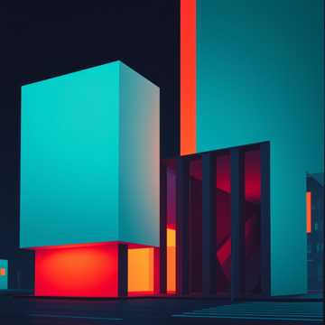 image for Drift (26)