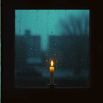 原来我什么都不想要