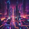 Cover image for AI起義