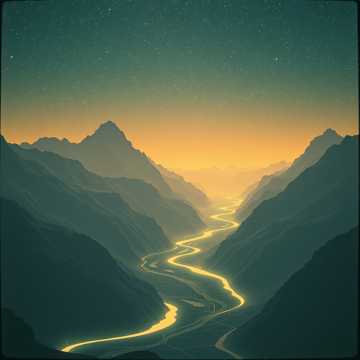 image for You Are Gracious (32)